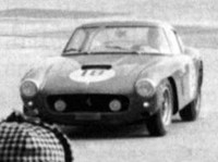 2767GT
